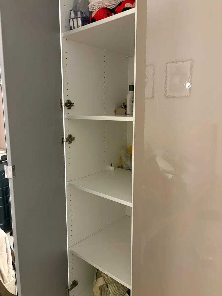 Wardrobe - Image 2