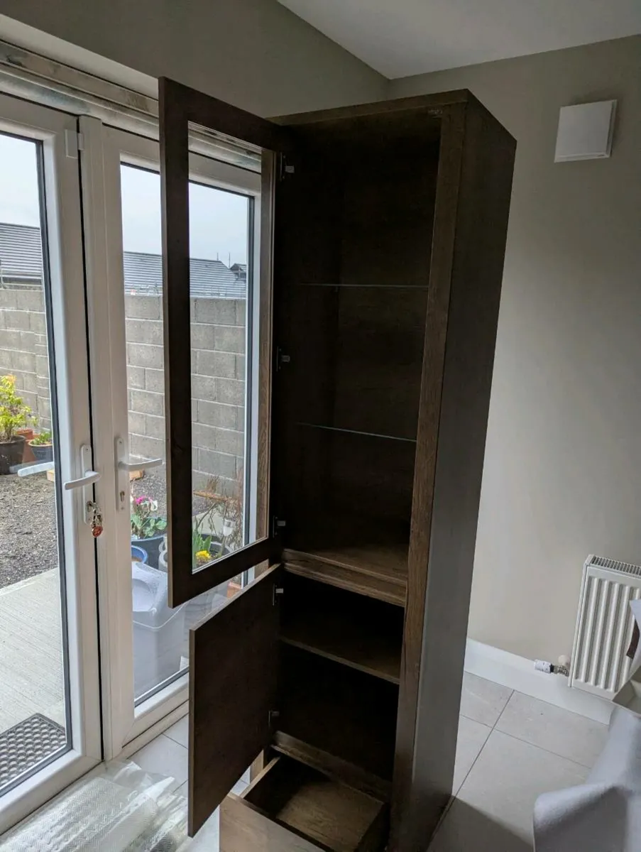 Display cabinet - Image 2