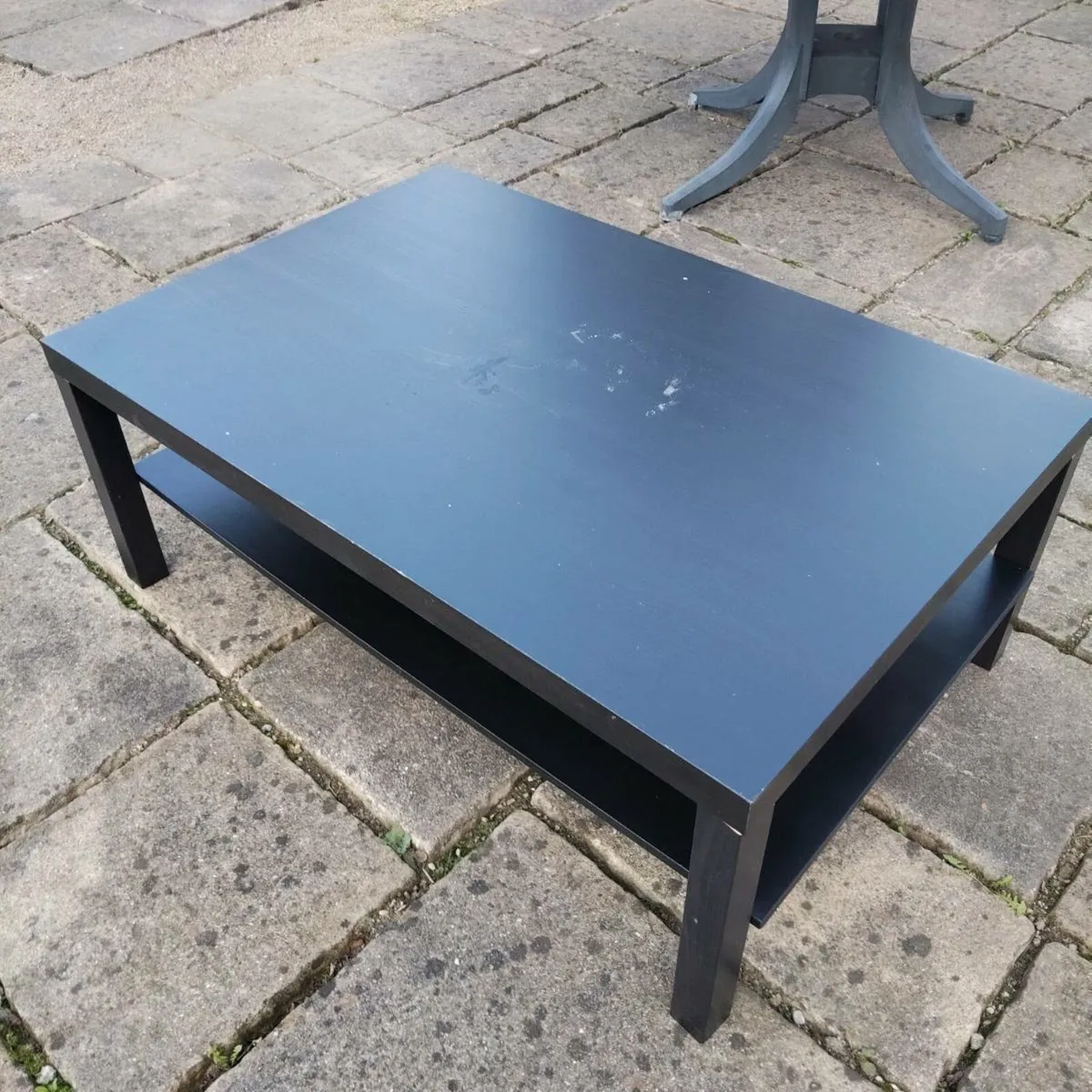 IKEA Coffee Table - Image 3