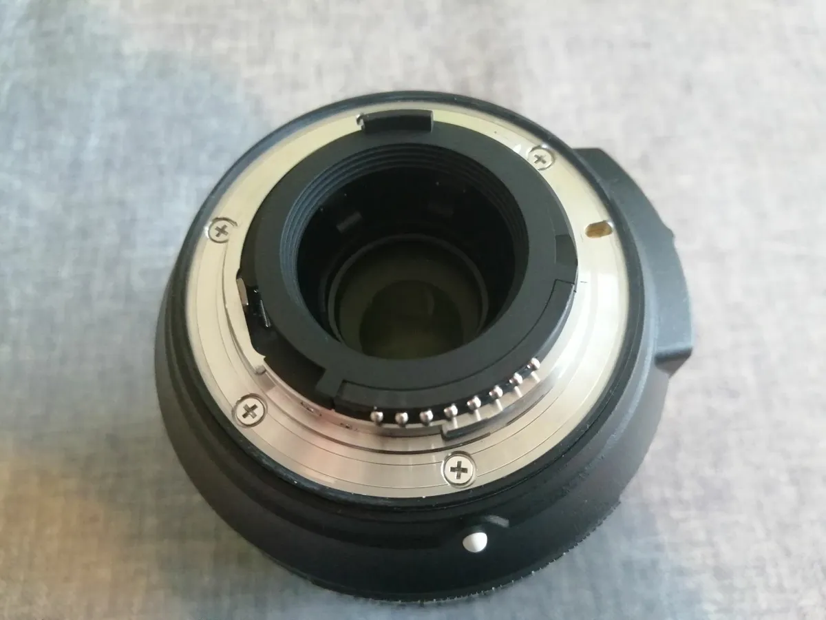 nikon - Image 3