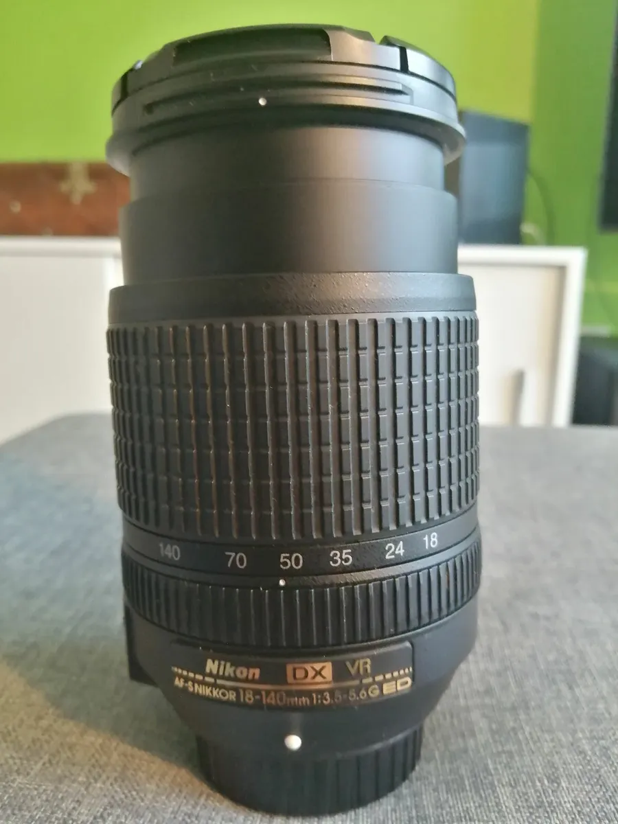 nikon - Image 4