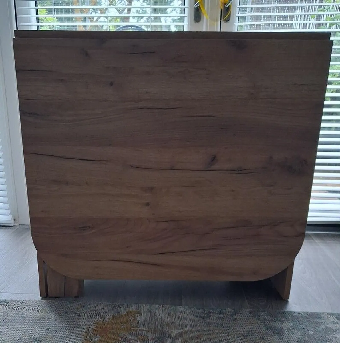 Dining table - Image 2