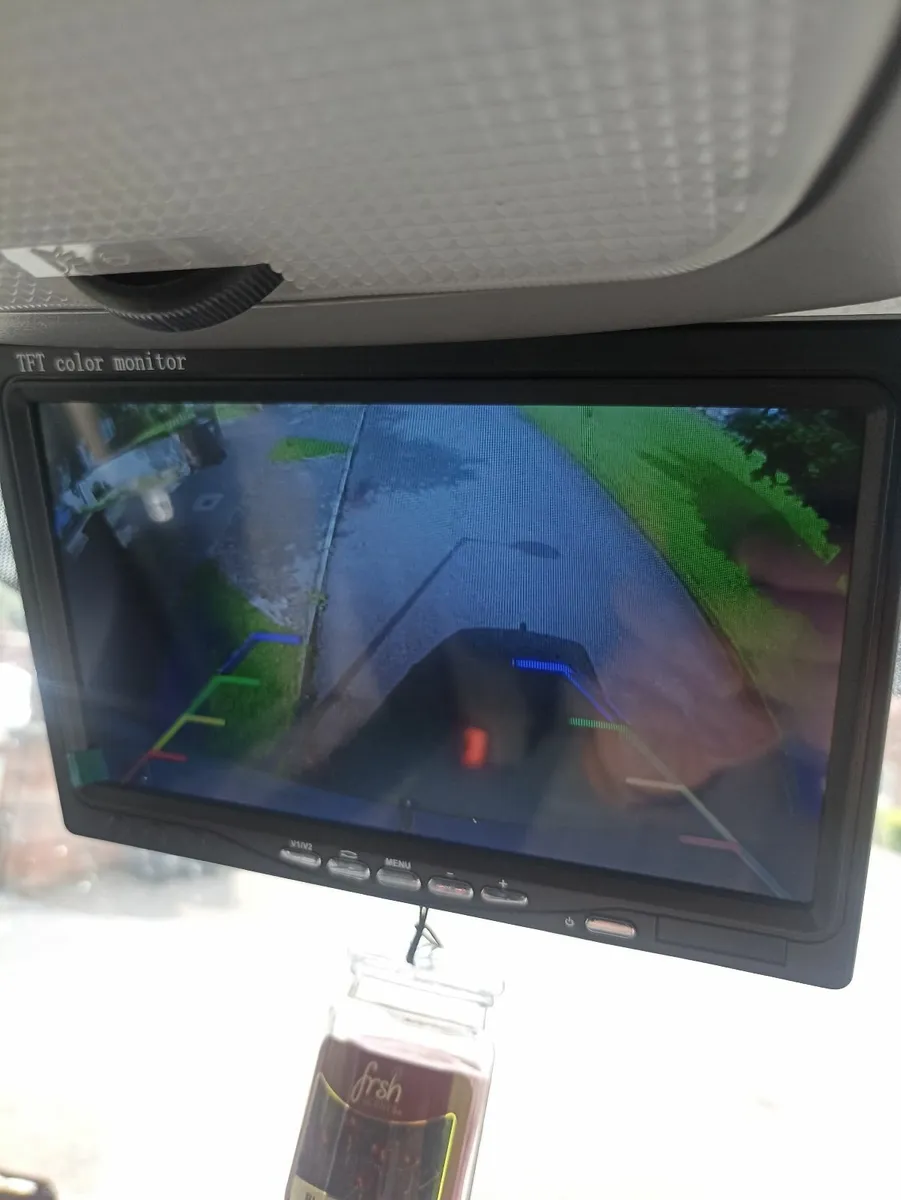 Mercedes-Benz Sprinter 2017 - Image 4
