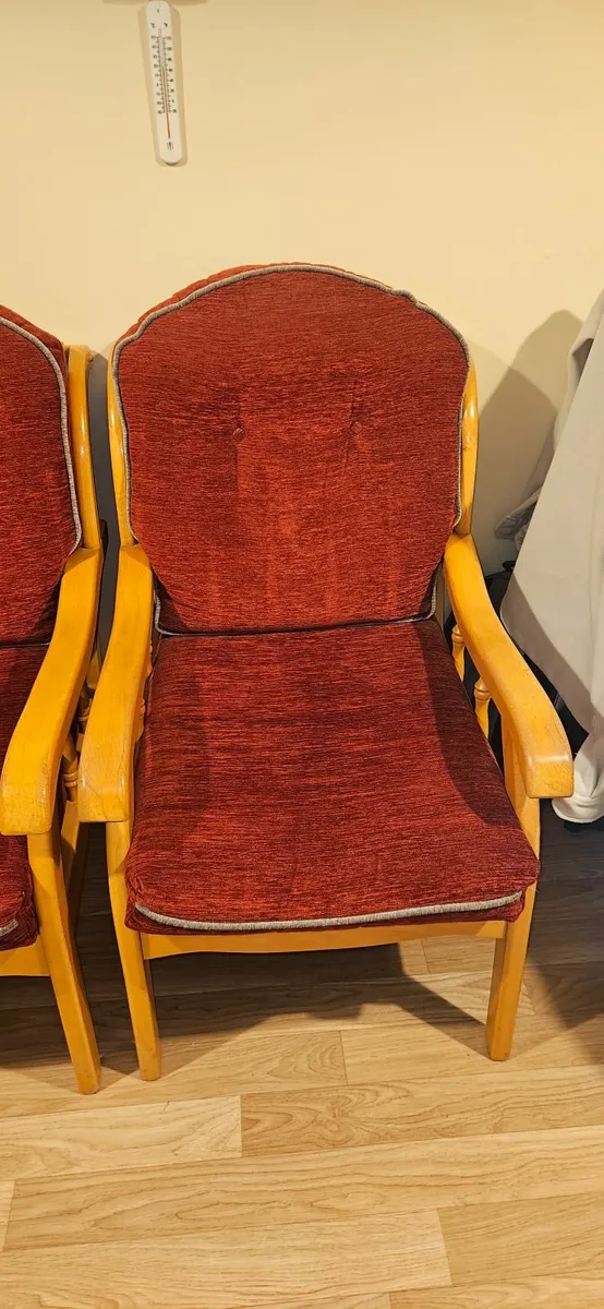 Furniture - Image 4