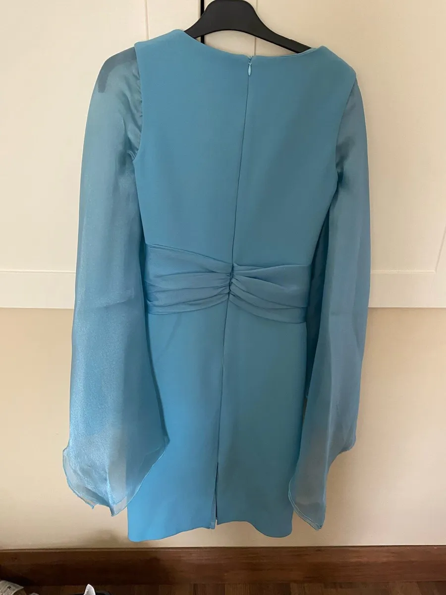 Dress - Image 2