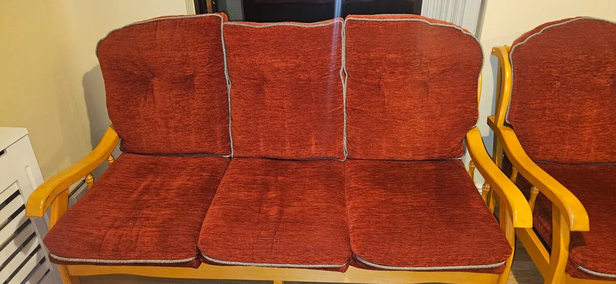 Furniture - Image 1