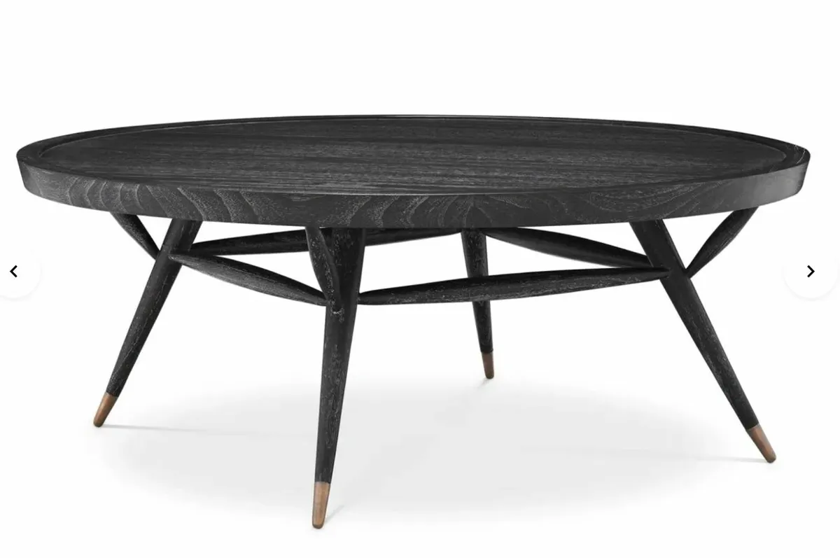 Eichholtz Coffee Table Phoenix - Image 1
