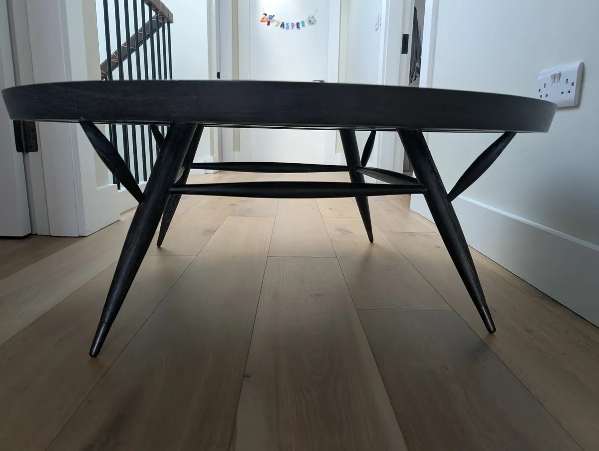 Eichholtz Coffee Table Phoenix - Image 4
