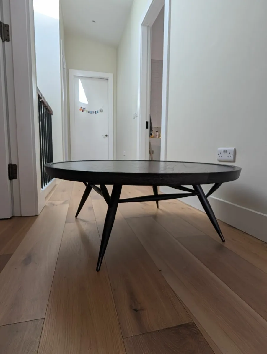 Eichholtz Coffee Table Phoenix - Image 3