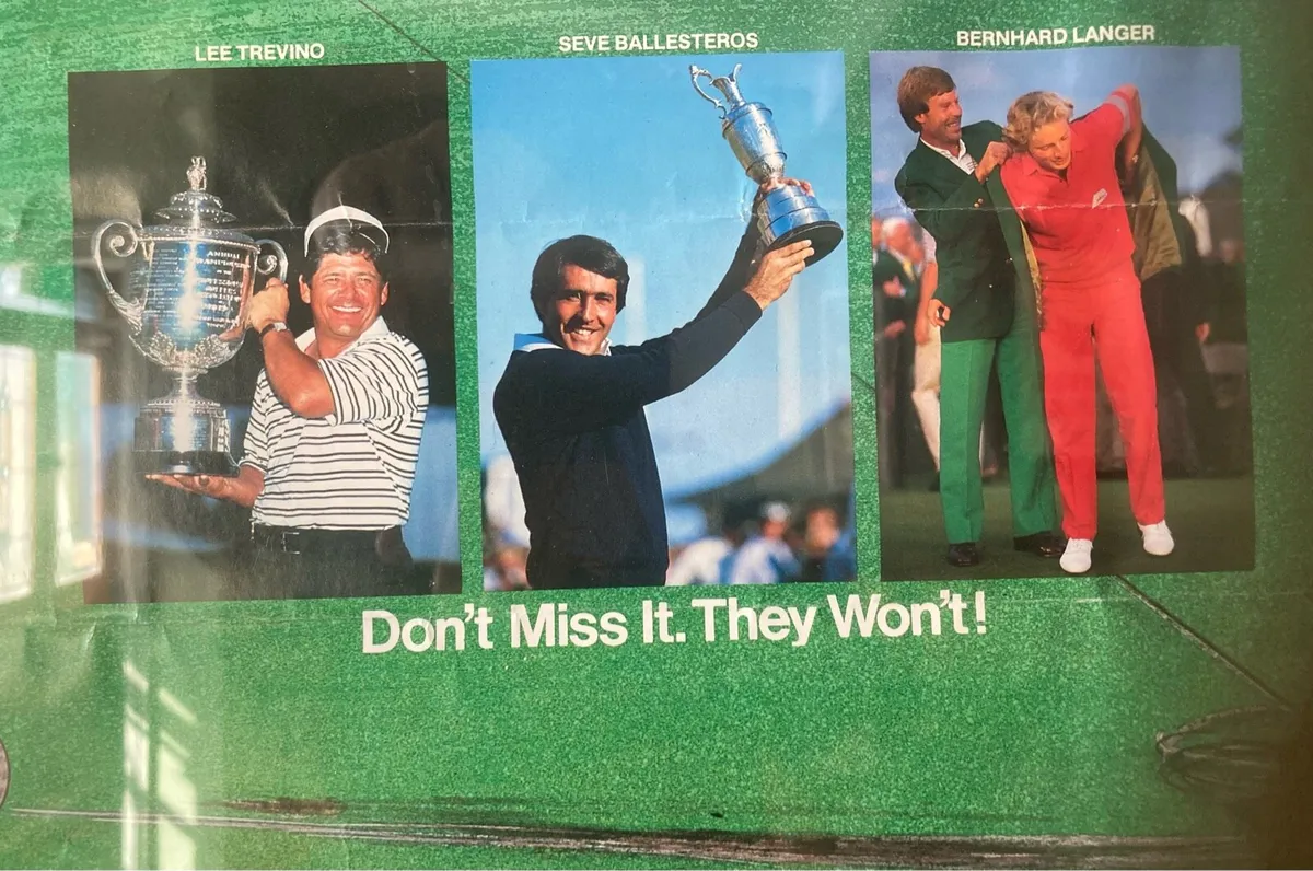 Pub memorabilia - Image 3