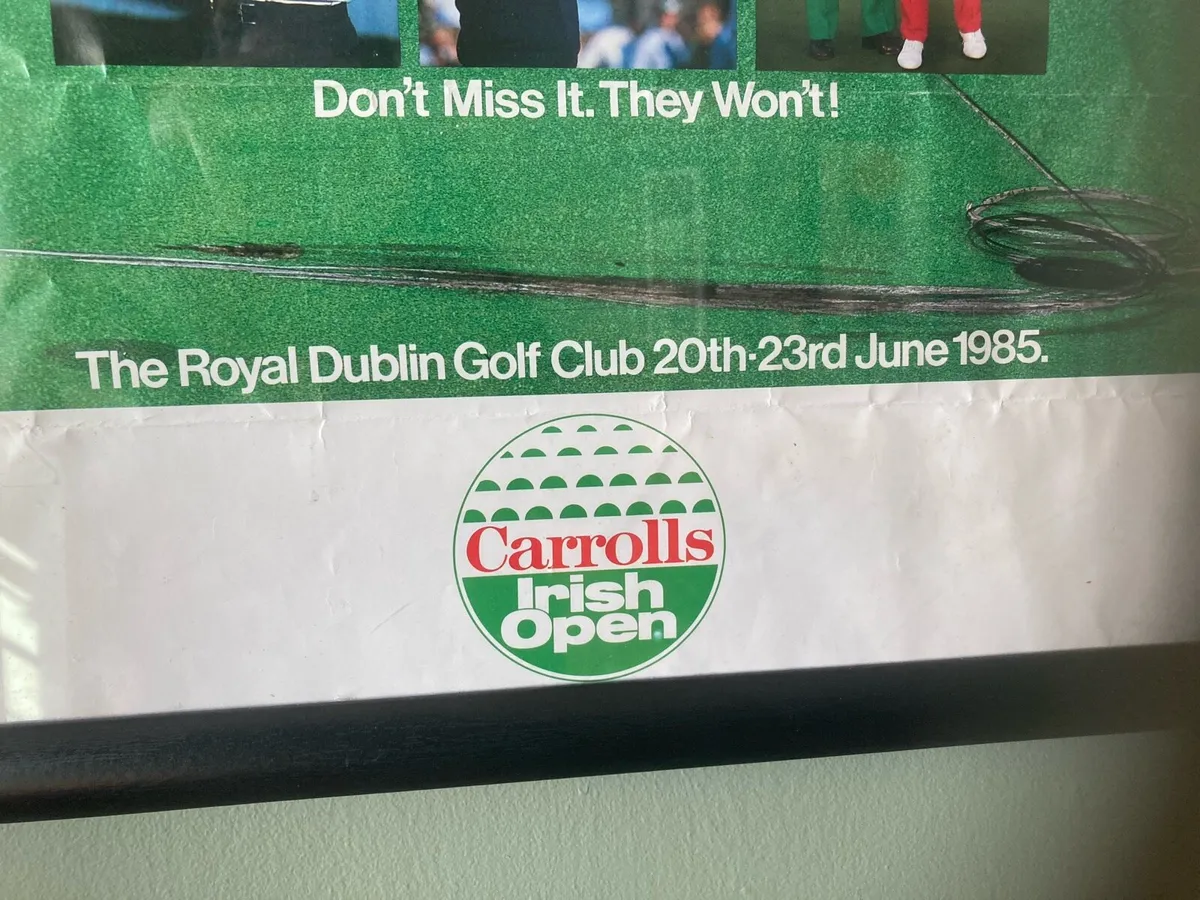 Pub memorabilia - Image 4