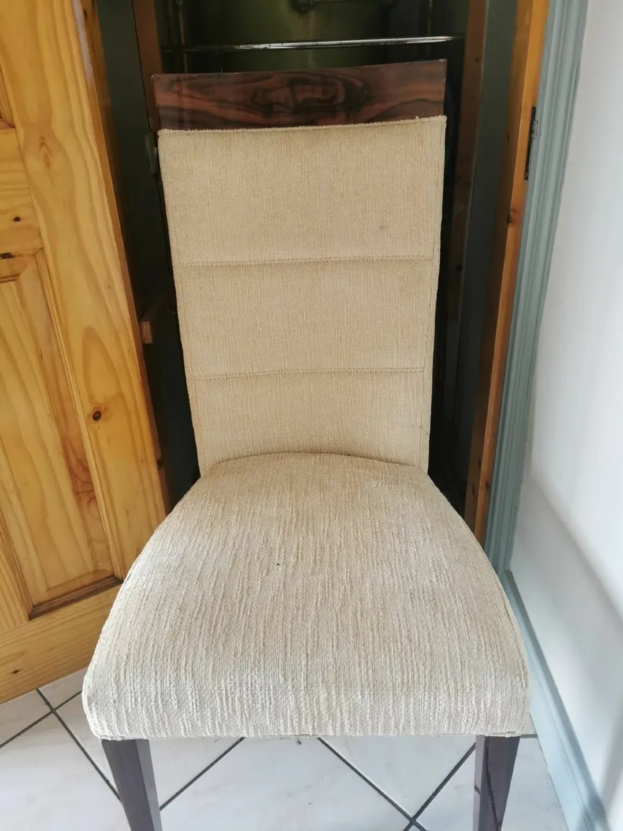 Chairs