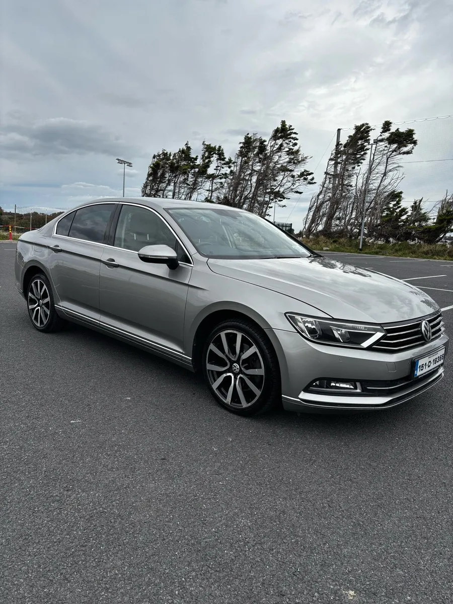 Car - Image 1