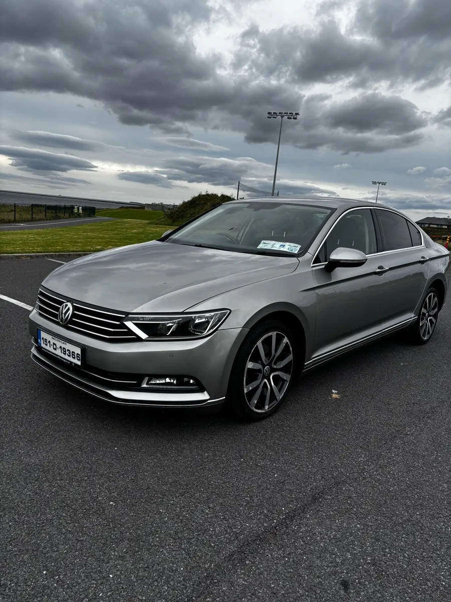 Car - Image 2
