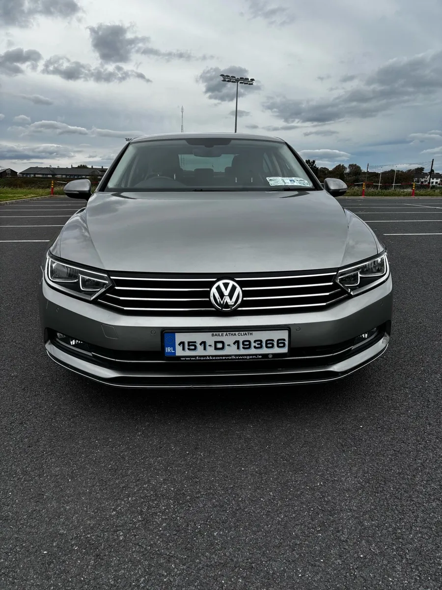 Car - Image 4