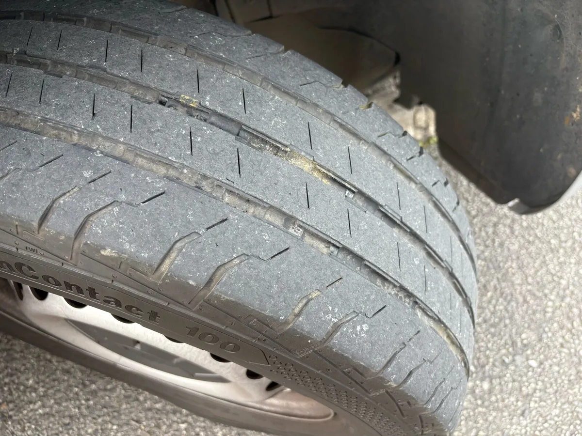 Volkswagen Wheels - Image 4