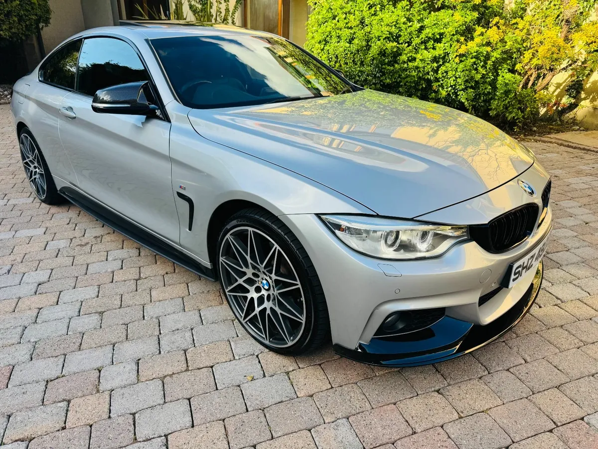 SORRY THIS CAR IS NOW RESERVED - Image 3