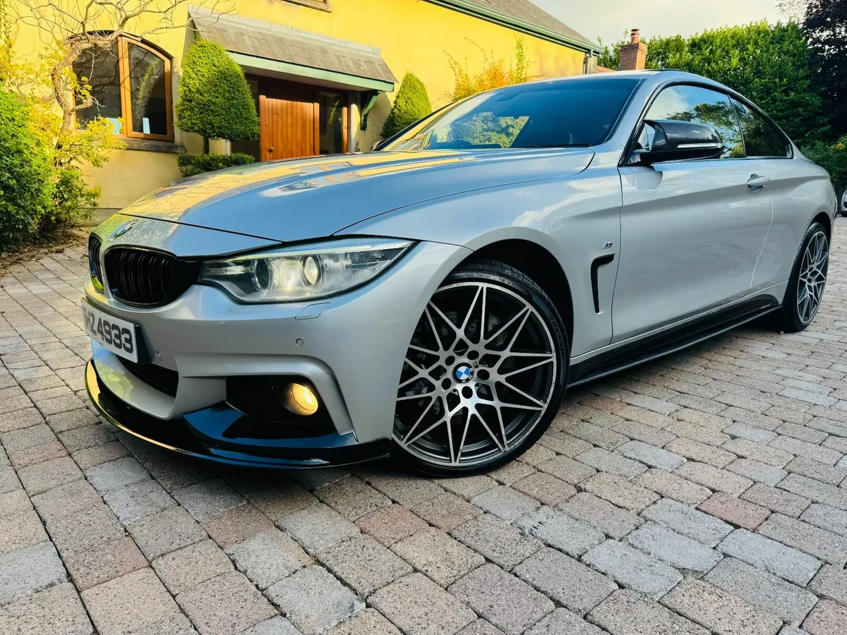 SORRY THIS CAR IS NOW RESERVED - Image 2