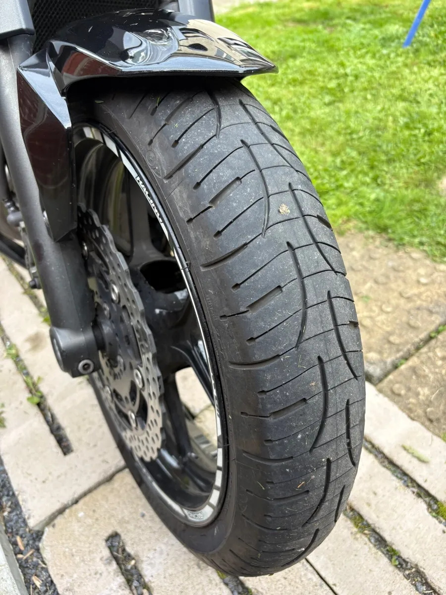 Kawasaki Other 2013 - Image 4