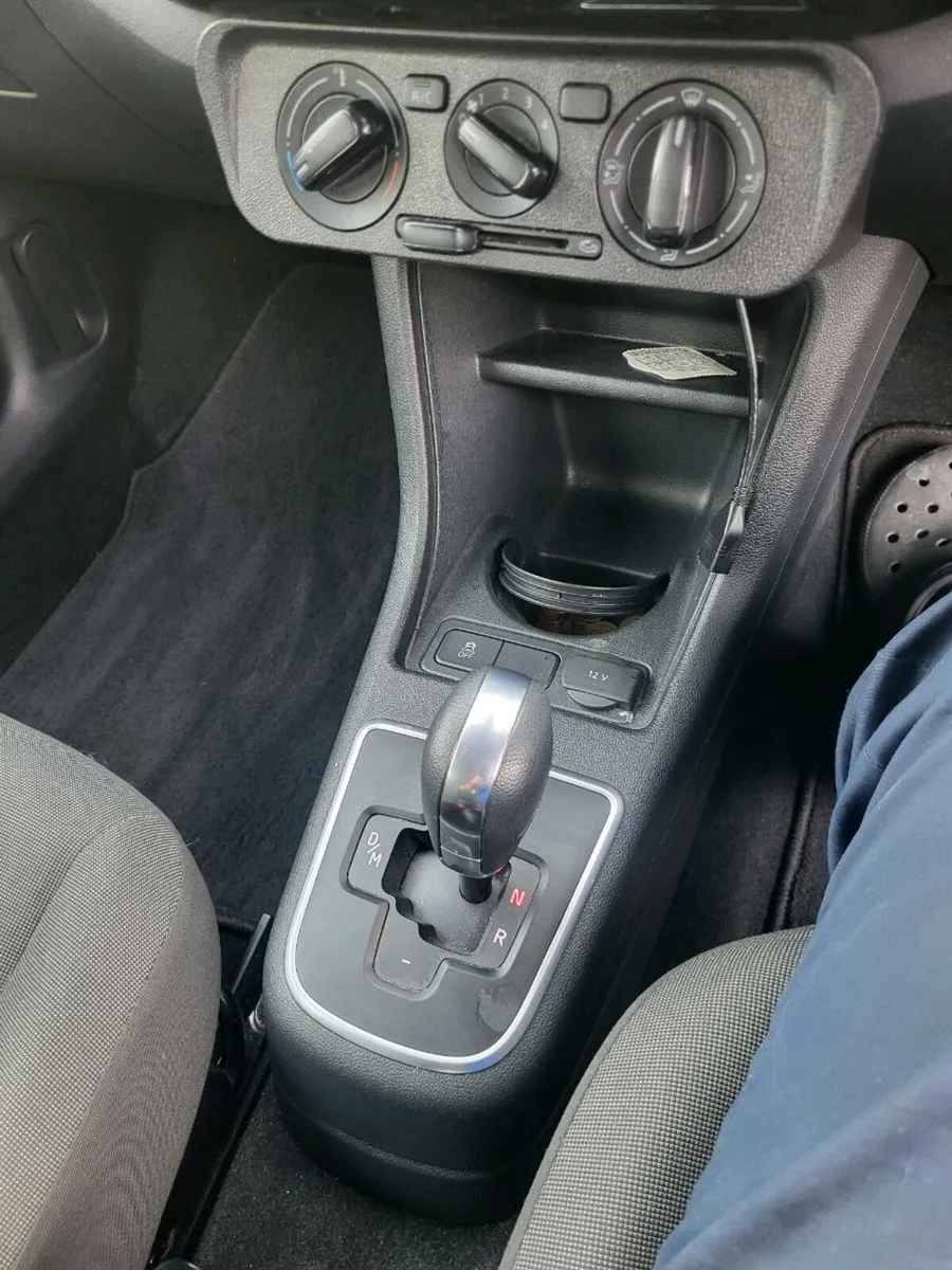 Vw up - Image 4