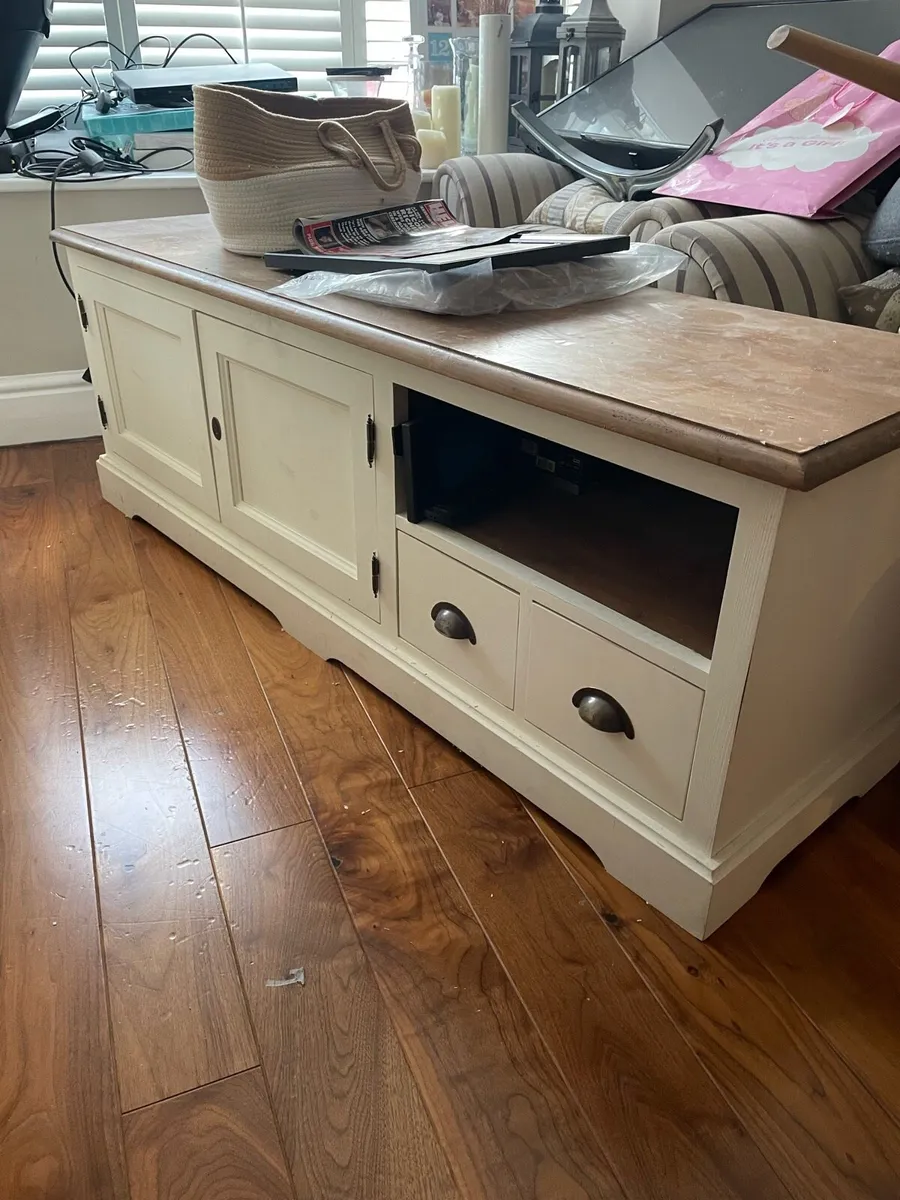 Furniture - Image 2