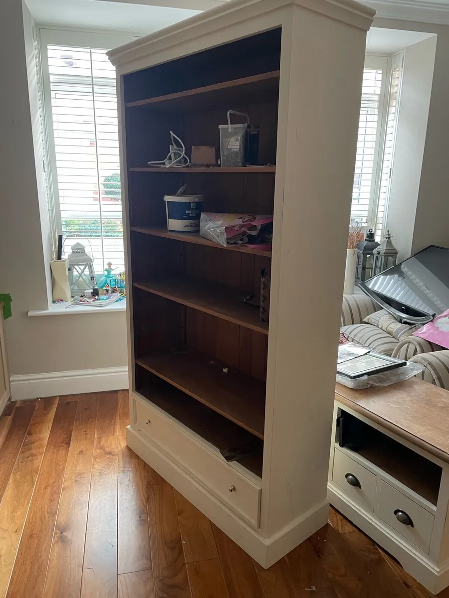 Furniture - Image 3