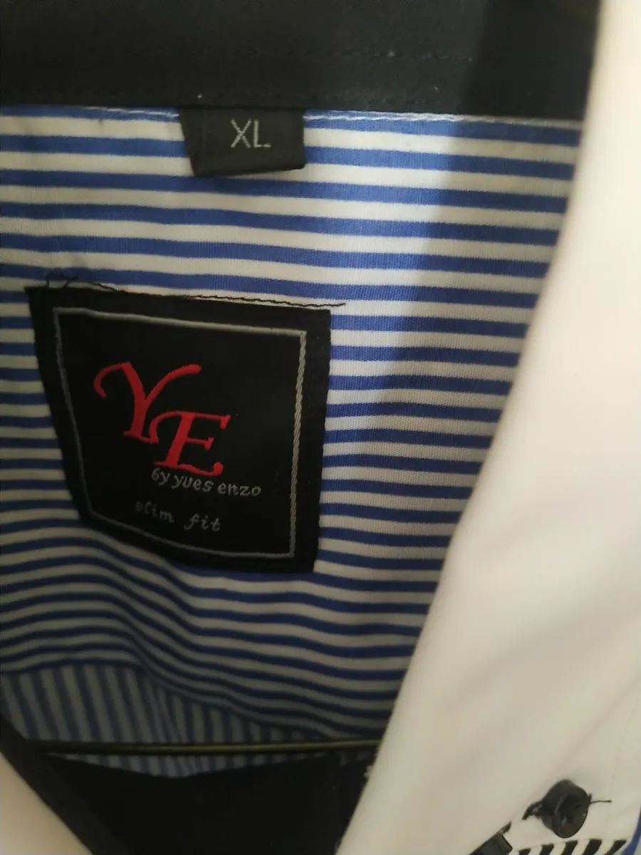 Shirt - Image 2