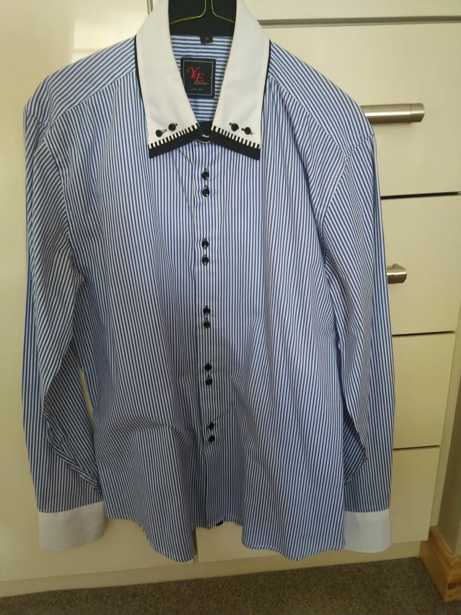 Shirt - Image 3