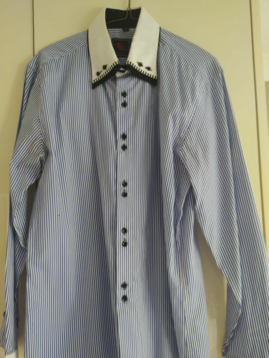 Shirt - Image 1