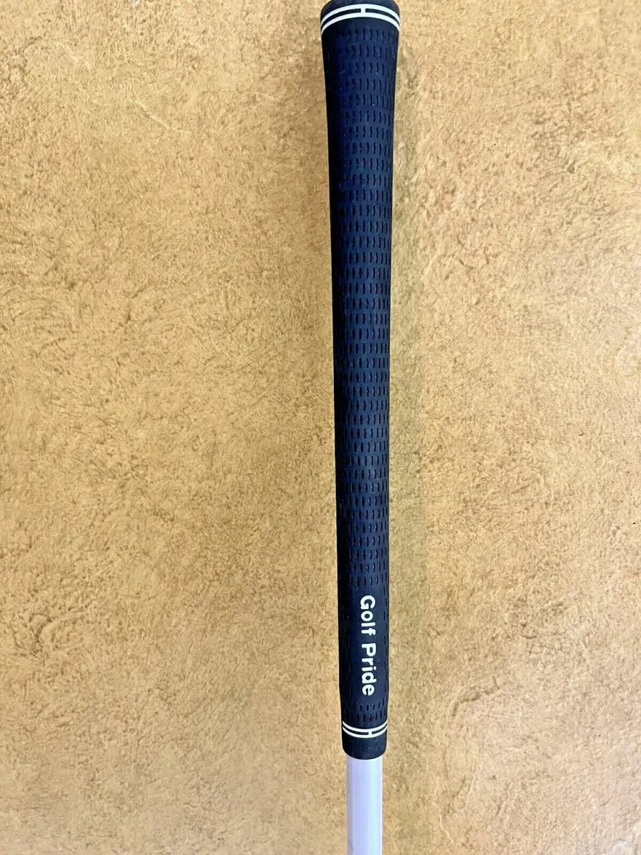 Driver Titleist TSi2 - Image 2