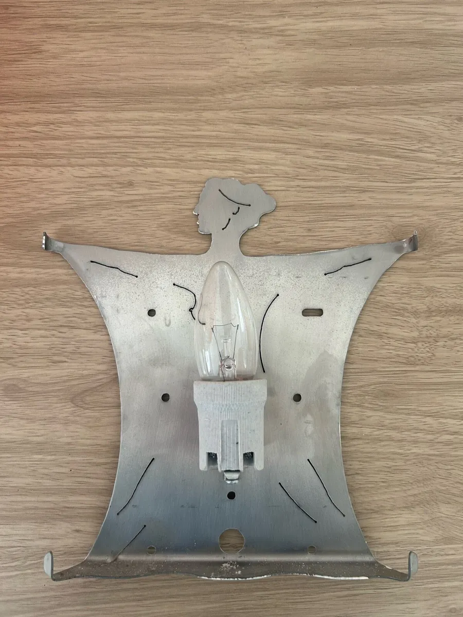 Wall lights - Image 2