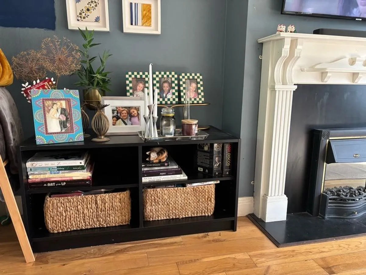 tv bench - Image 2