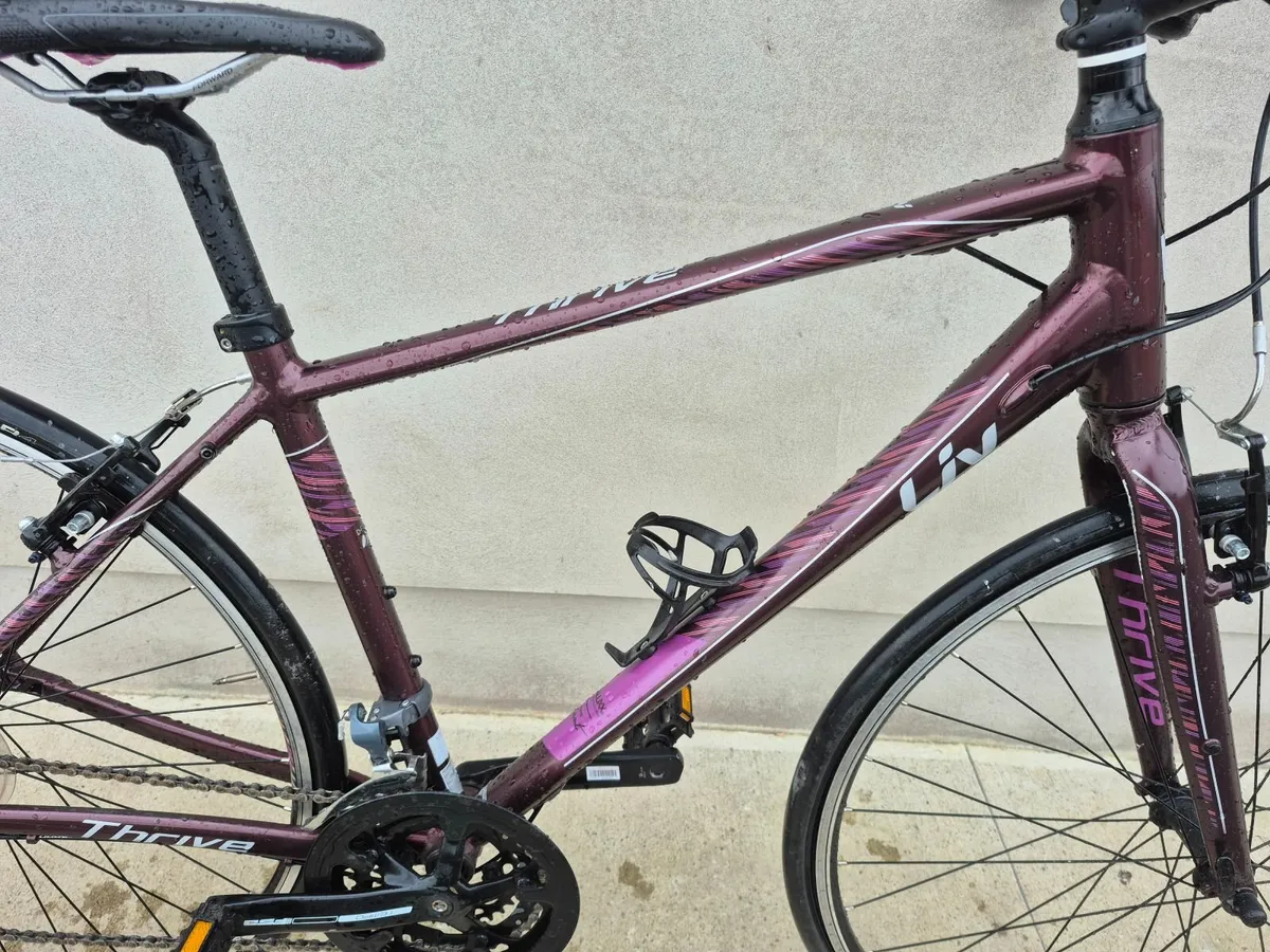 Bike - Image 3