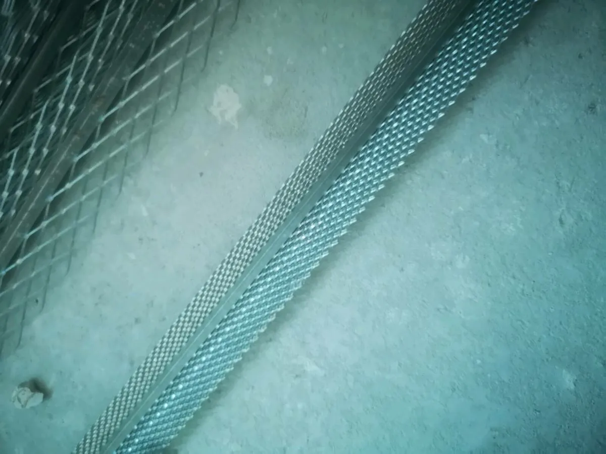 Plastering Beads & slabs - Image 4