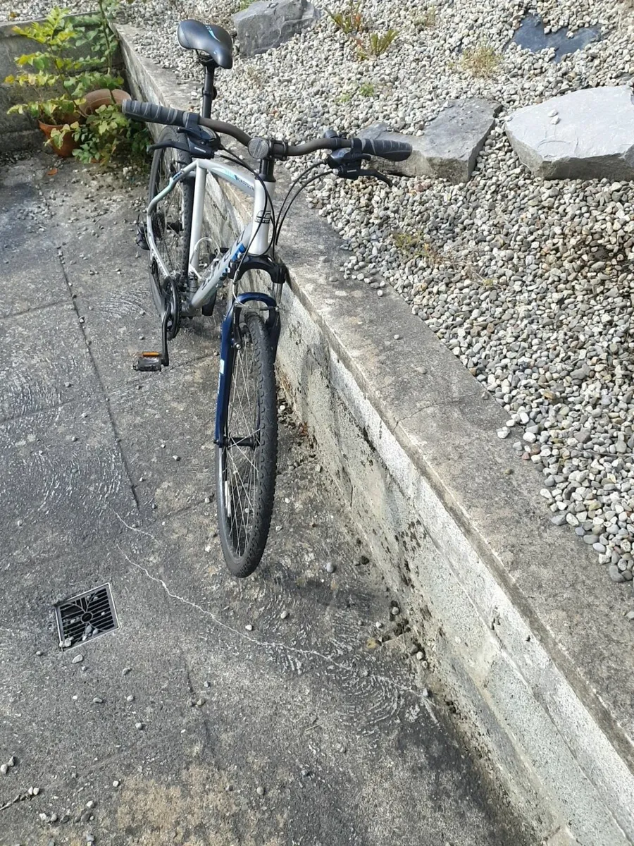 Cycling bike - Image 2