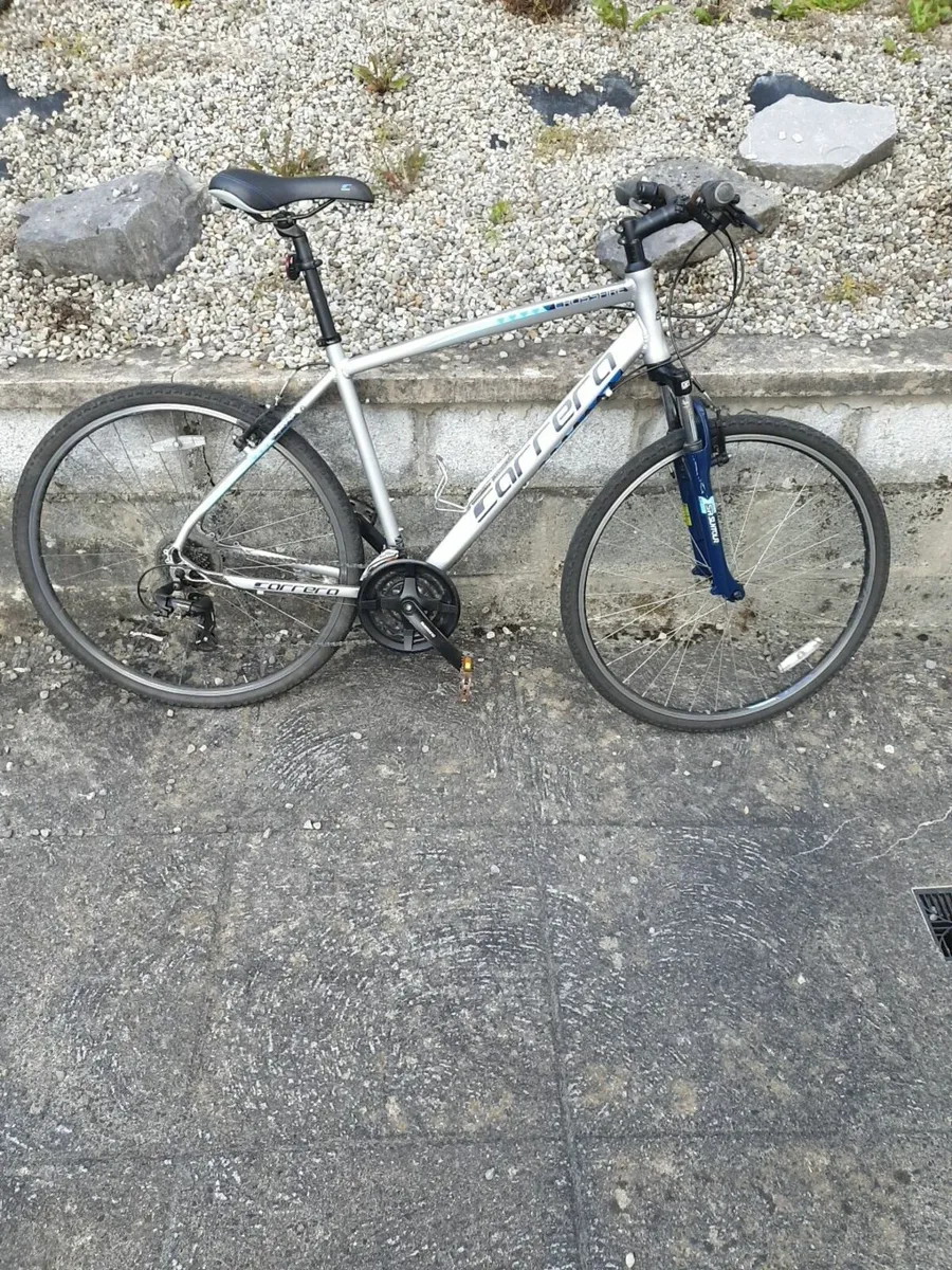 Cycling bike - Image 4