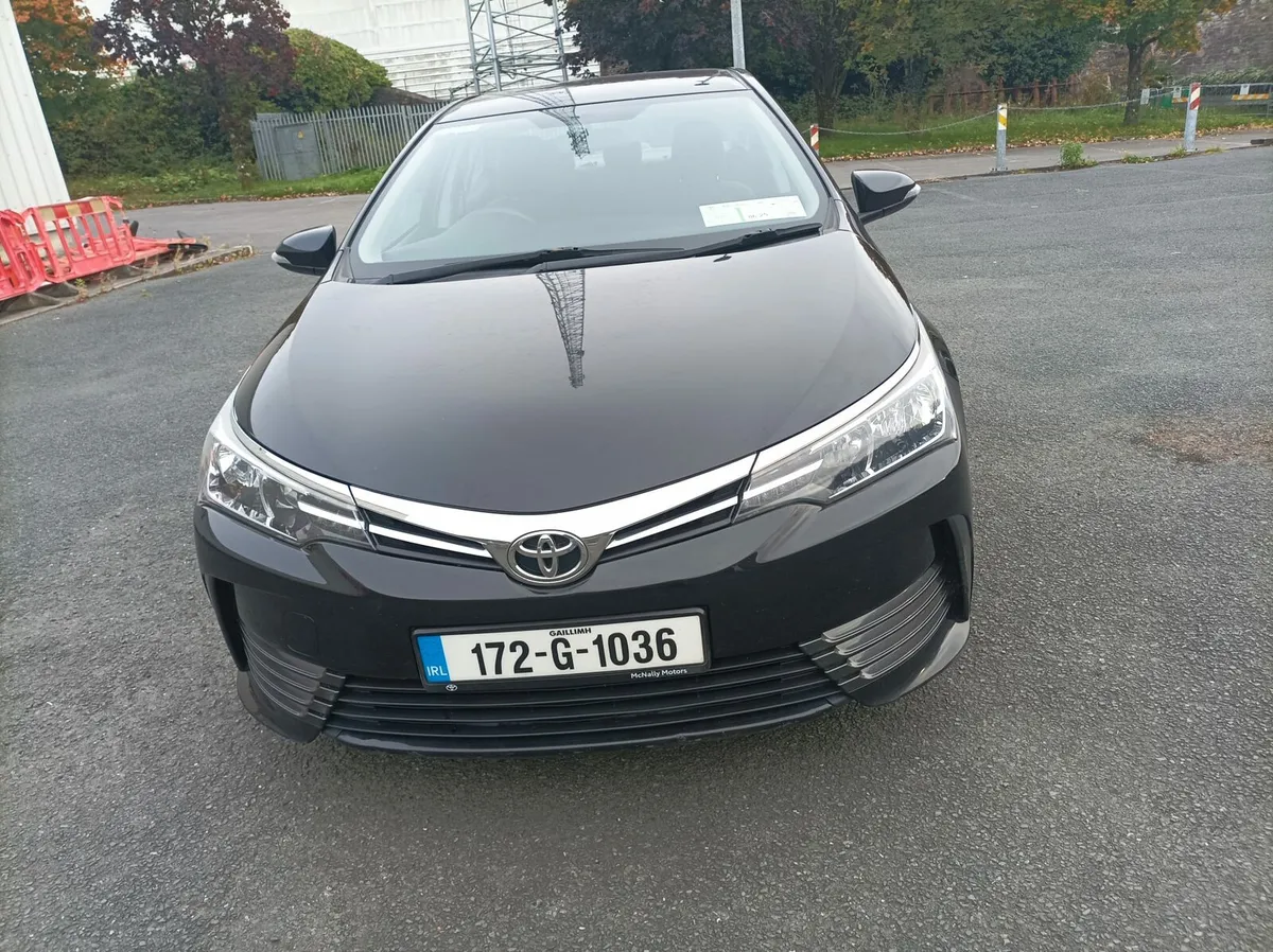 Car - Image 2