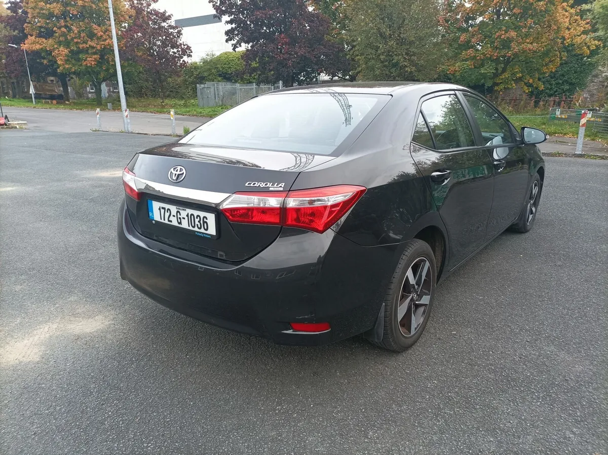 Car - Image 3