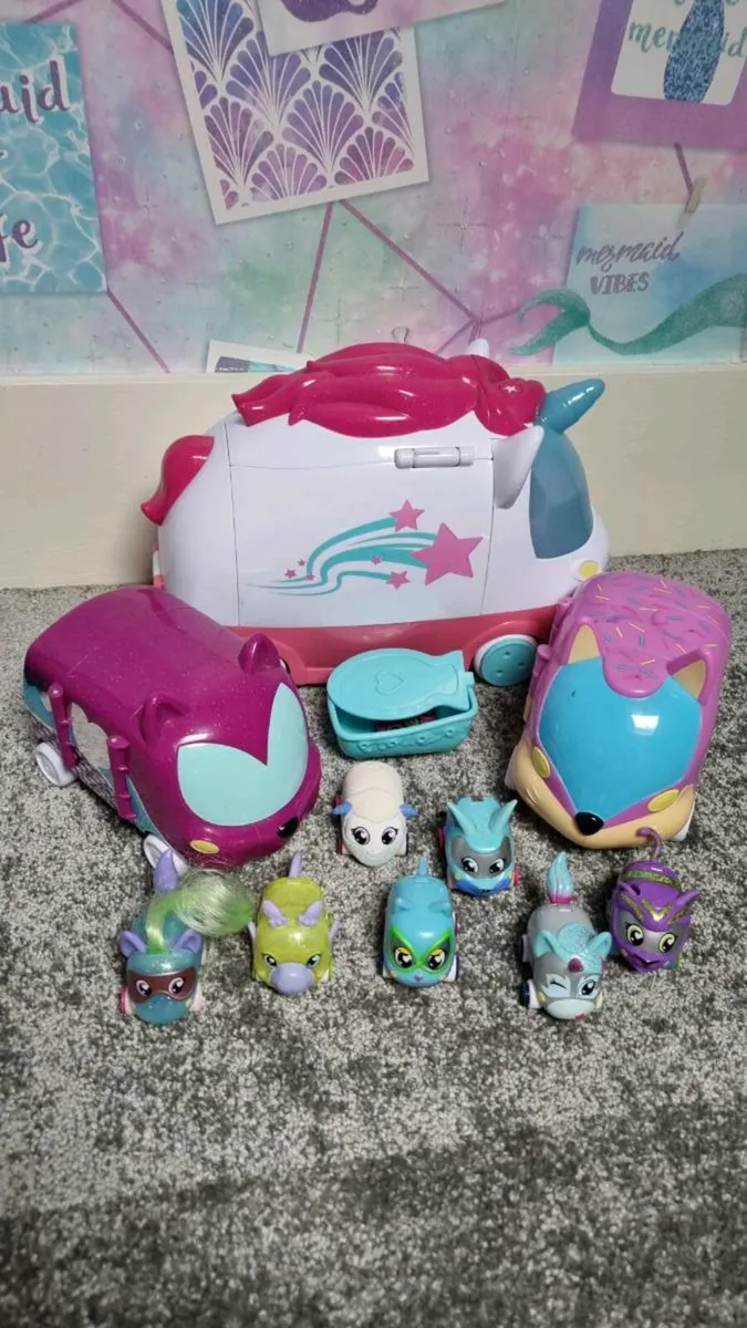 Playroom Clearout - Image 4