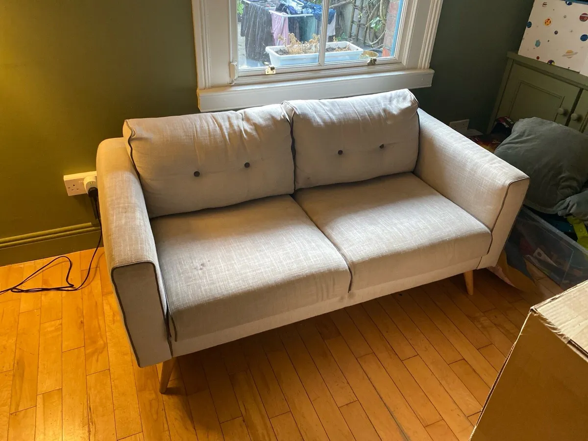 Couch - Image 1