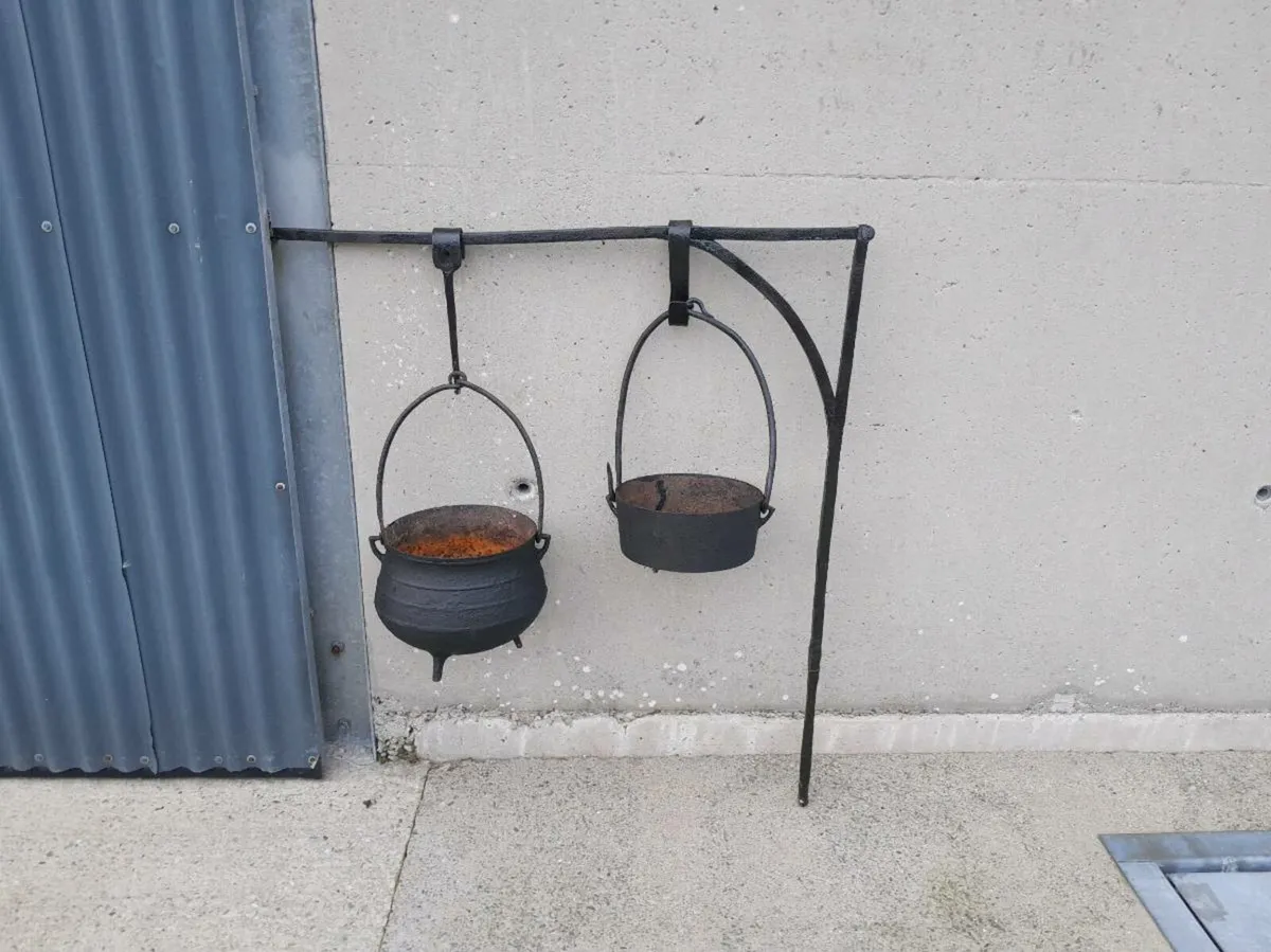 Antiques