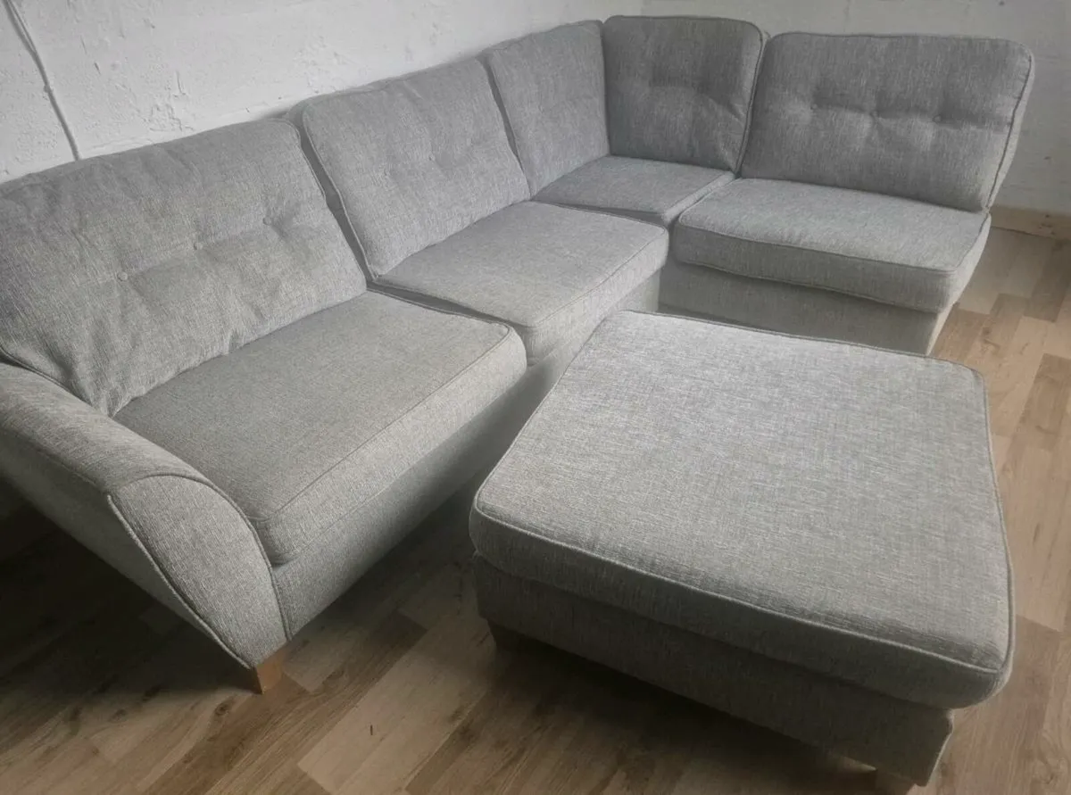 Ez-Living,Dublin Delivery included - Image 3