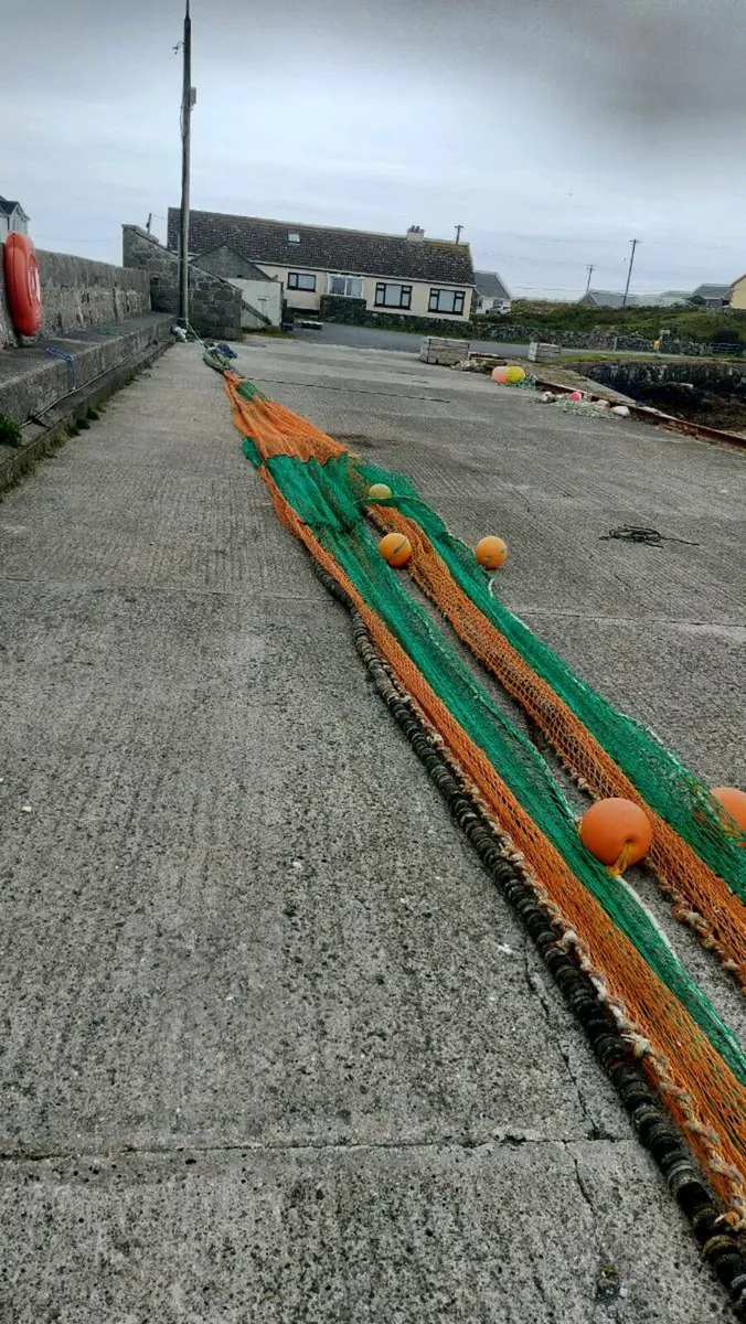 Trawl - Image 2