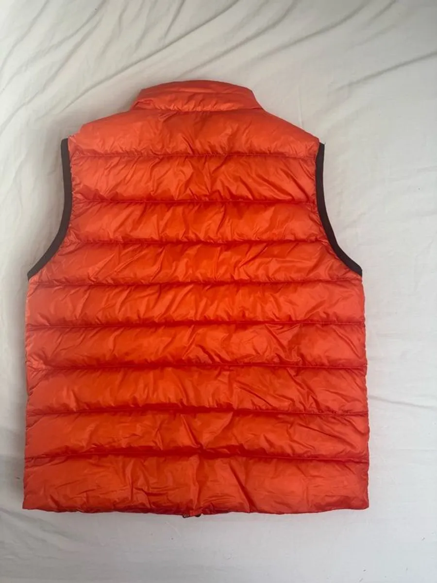 Moncler - Image 2