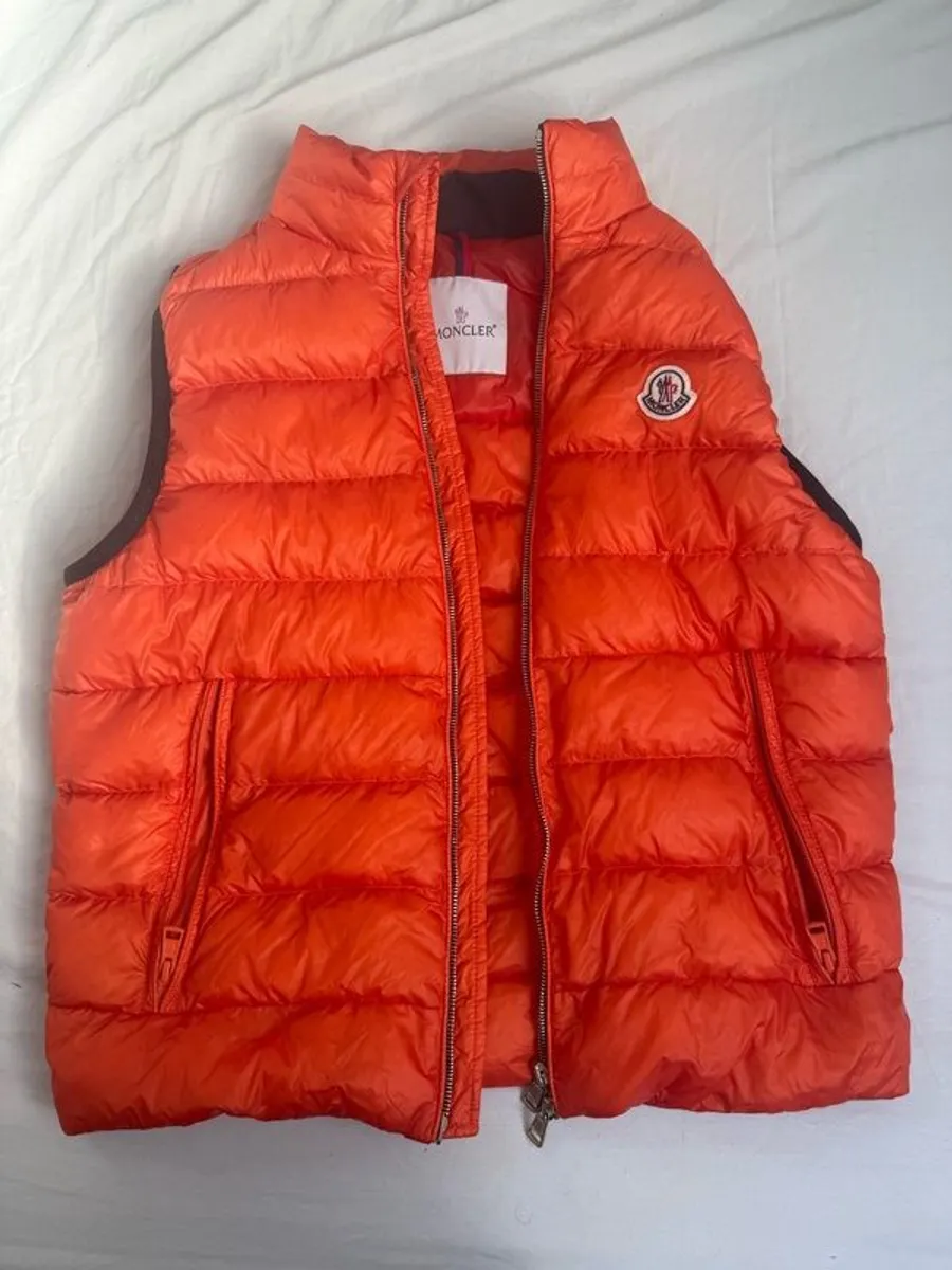Moncler - Image 4