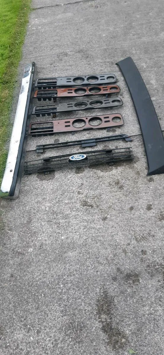 Ford - Image 1
