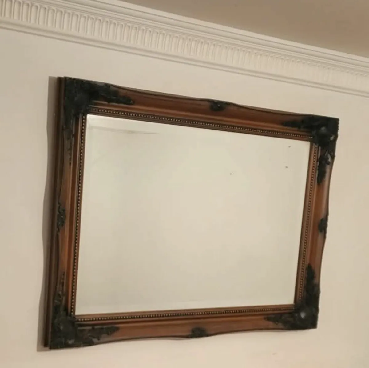 Mirror - Image 2