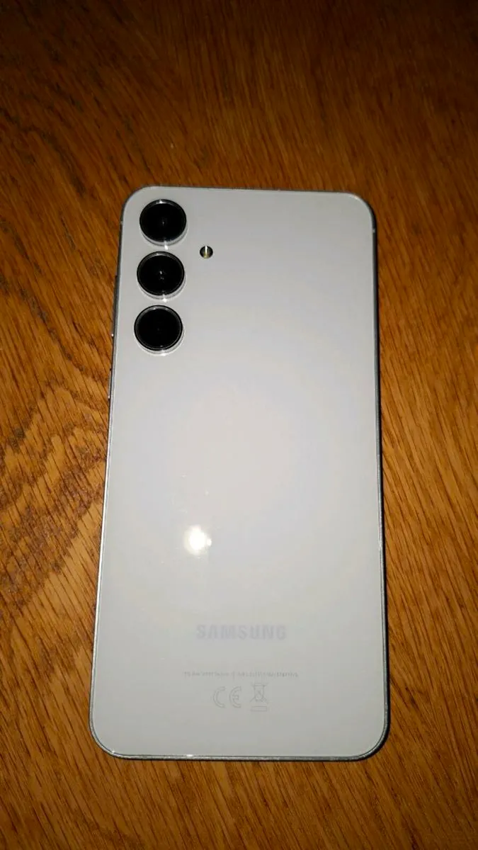 Samsung A55 5G 128GB - Image 3