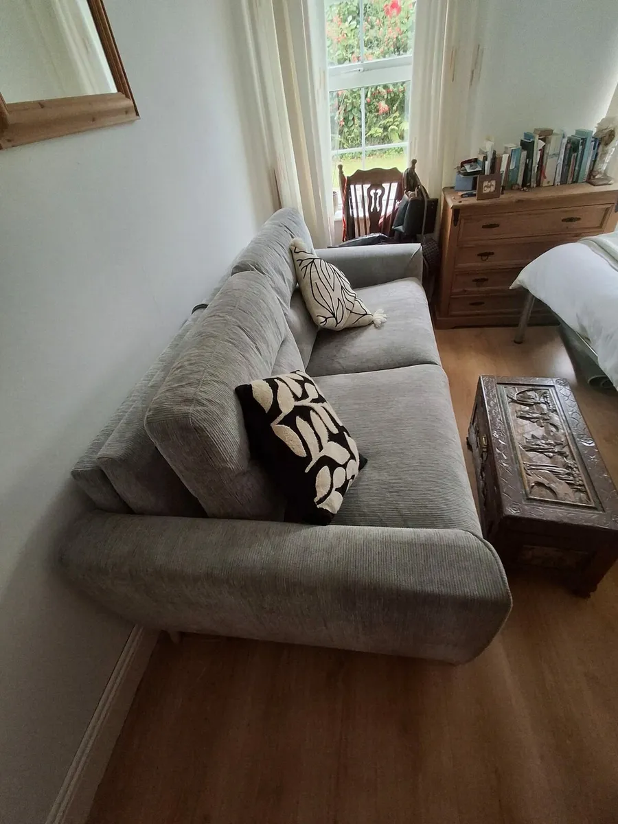 SOFIA BED - Image 3