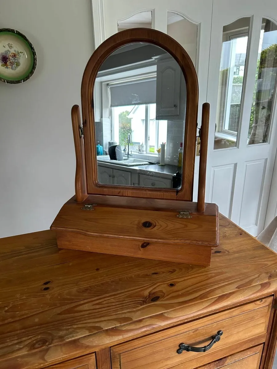 Furniture - Image 2